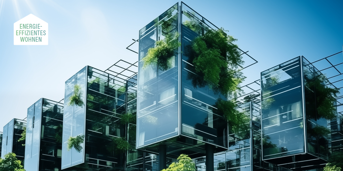 Smart Green Home bei Elektro Pönicke GmbH in Zeulenroda-Triebes